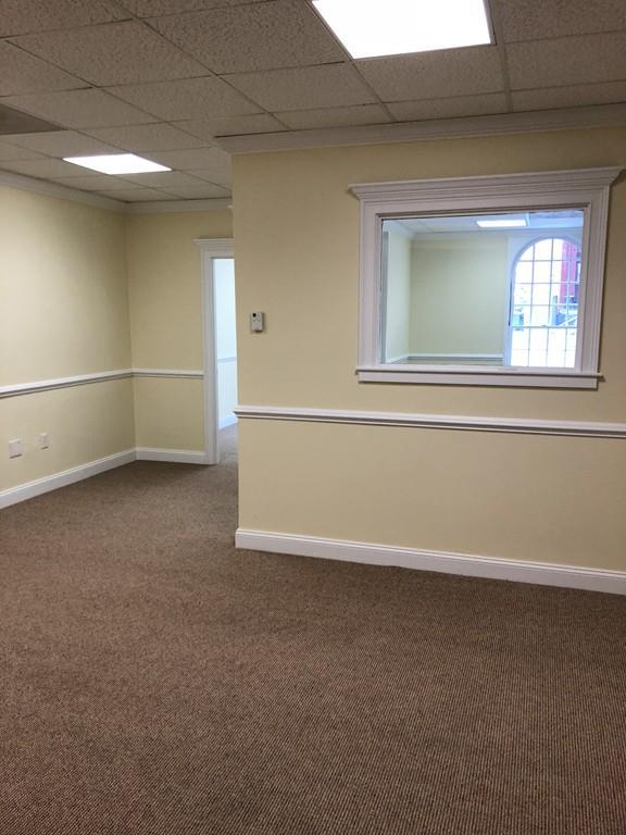 15 Main St Ext - Photo 1