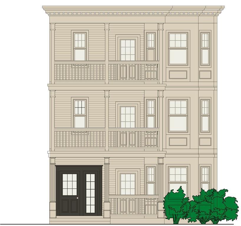 458 Columbia Rd - Photo 1