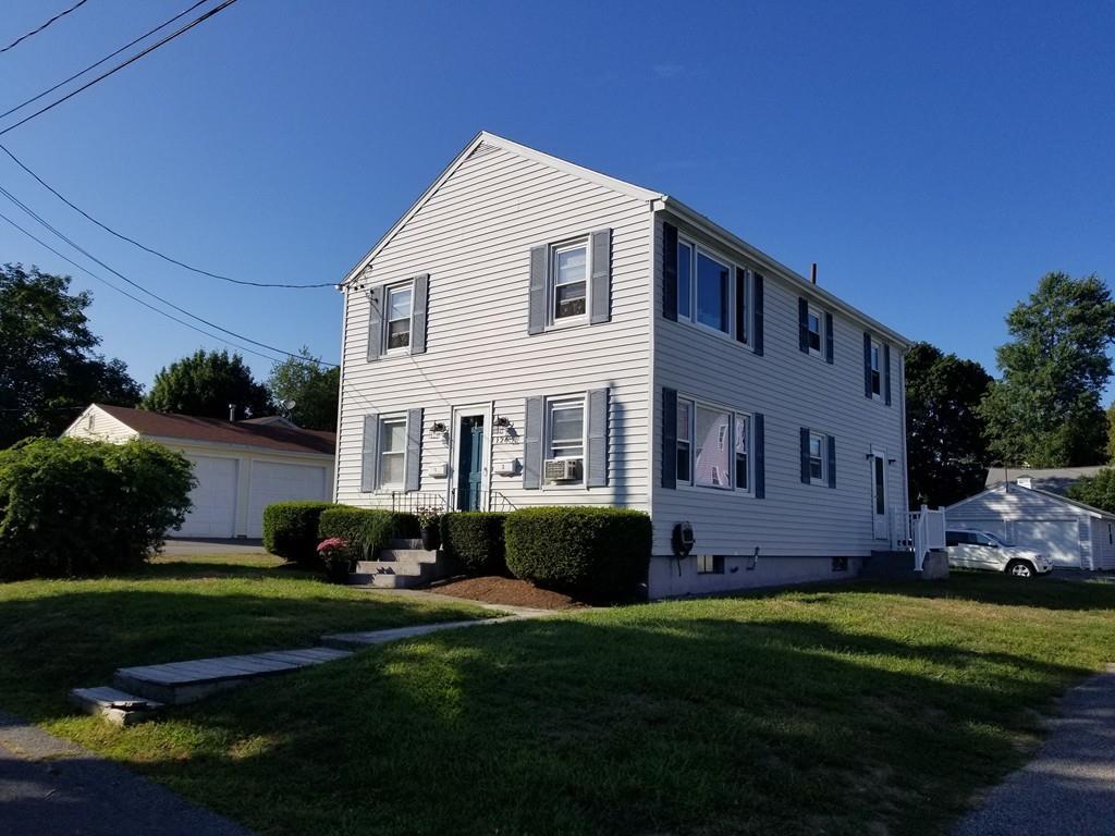 126 Maple St - Photo 1