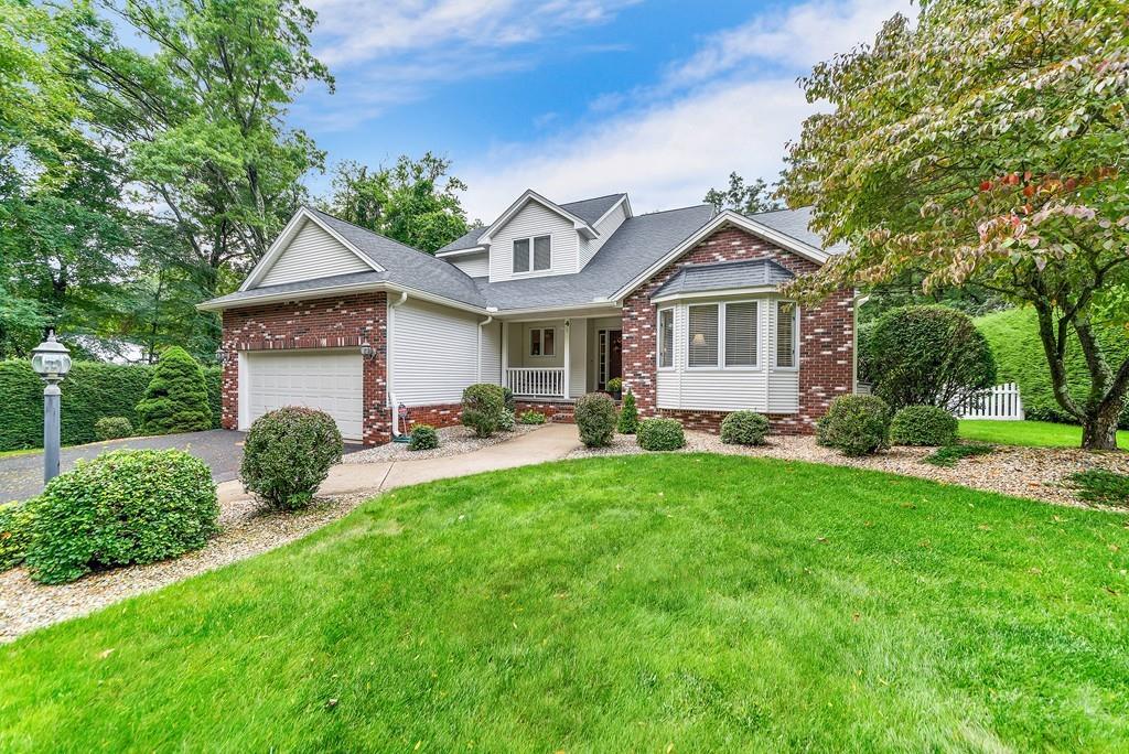 4 Priestly Farms Rd - Photo 1
