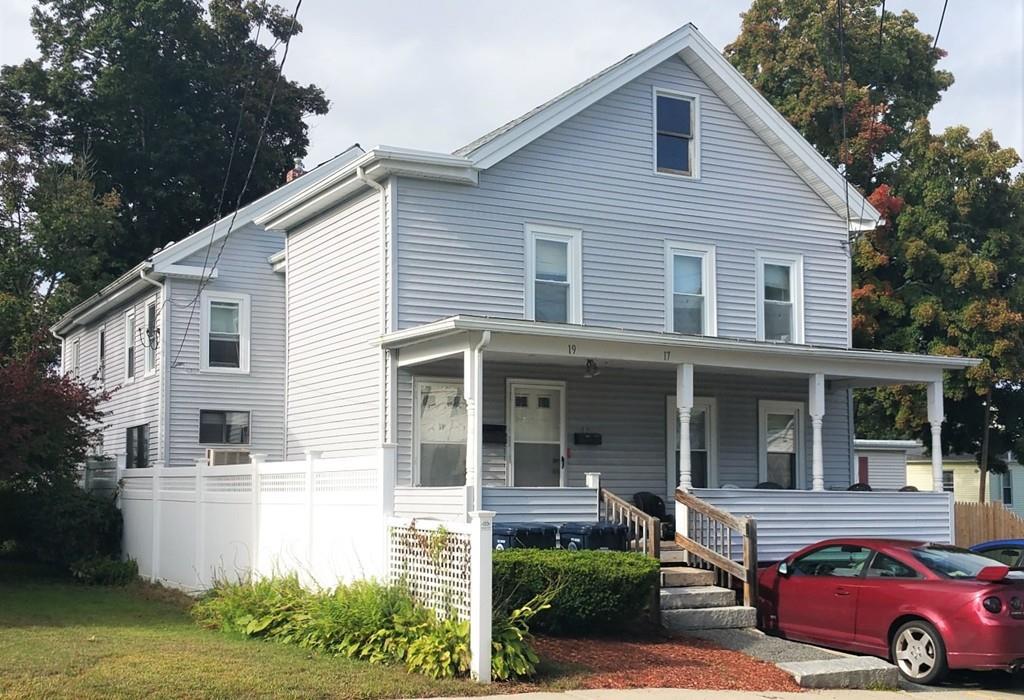 17-19 Chestnut St - Photo 1