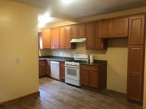 29 Almont St - Photo 1