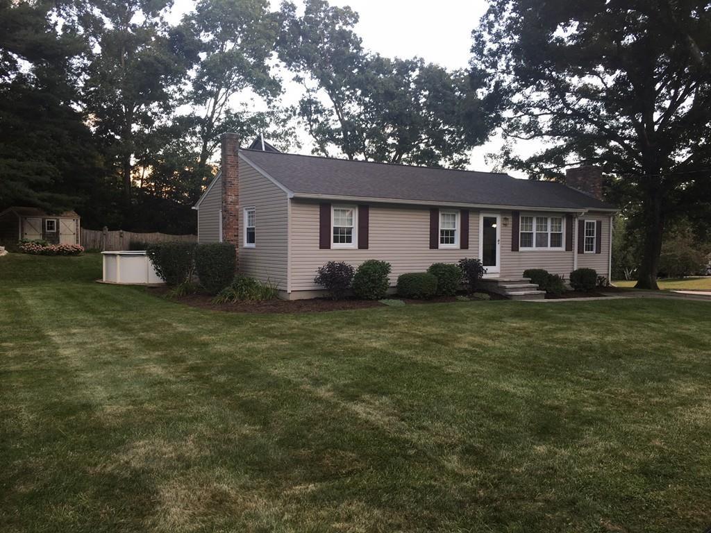 5 Chestnut St. - Photo 1