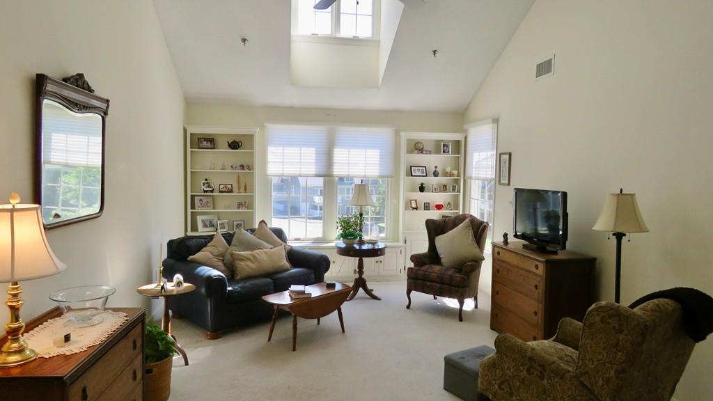 3201 Heatherwood - Photo 1
