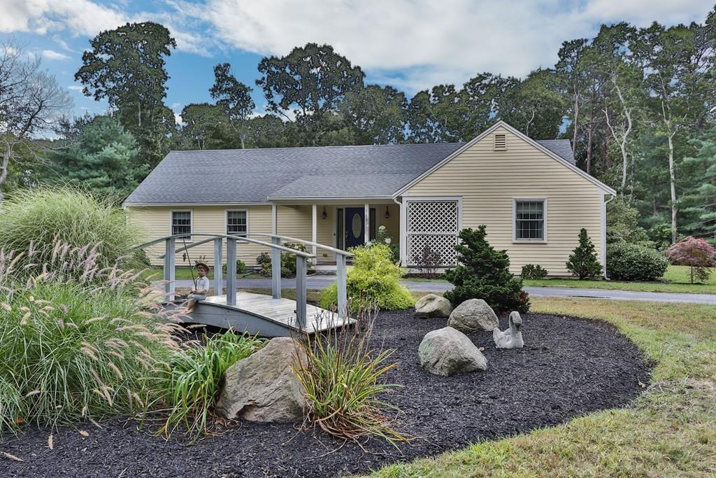 118 Midpine Rd - Photo 1