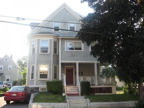 2 Park Rd - Photo 1