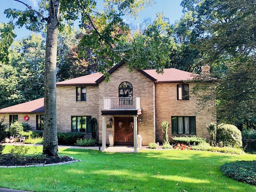 105 Birch Hill Rd - Photo 1