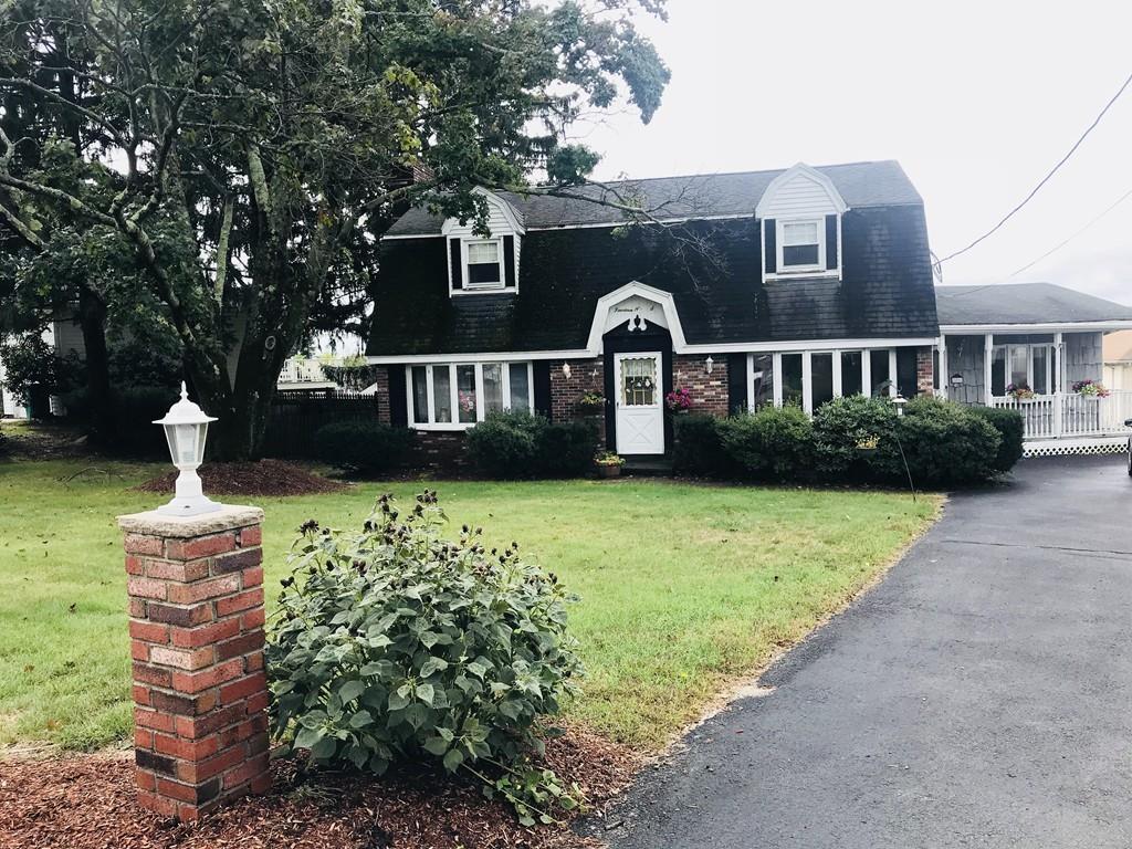 1496 Varnum Ave - Photo 1