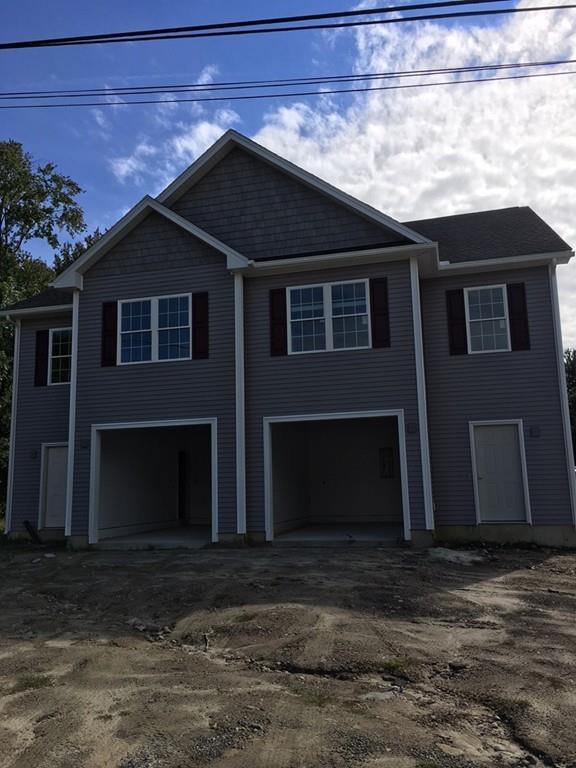 11 Mckinley Ave - Photo 1