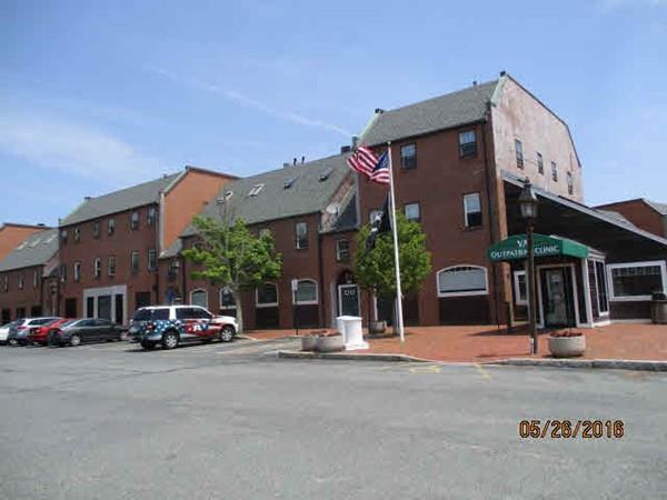 223 North - Photo 1