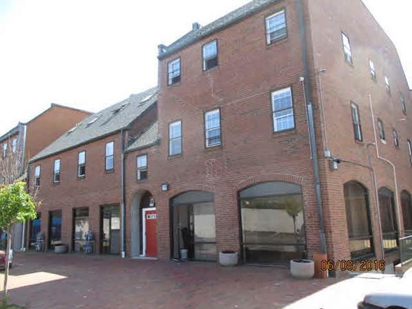 223 North - Photo 1