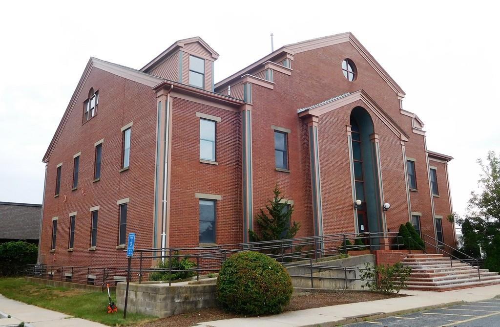 259 North St - Photo 1