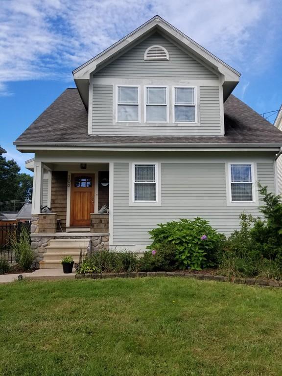 102 Wollaston Street - Photo 1