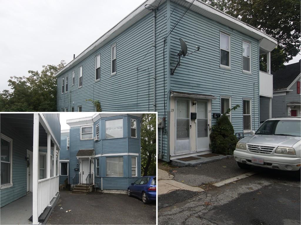 15-19 Bellevue - Photo 1