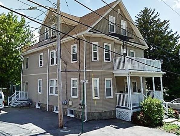 57 Dewey Rd - Photo 1