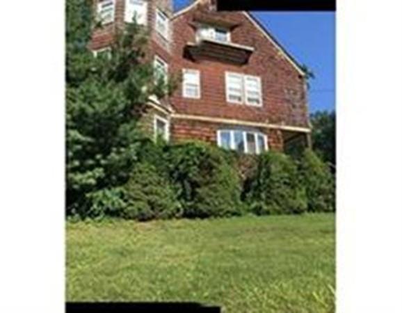 54 Ferdinand St - Photo 1