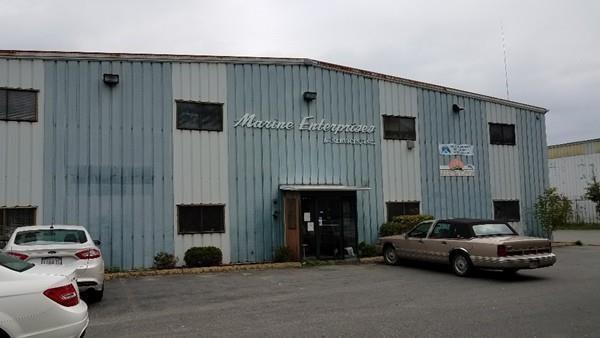 114 Macarthur - Photo 1