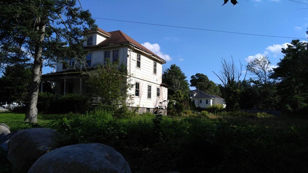 76 E. Washington St. - Photo 1