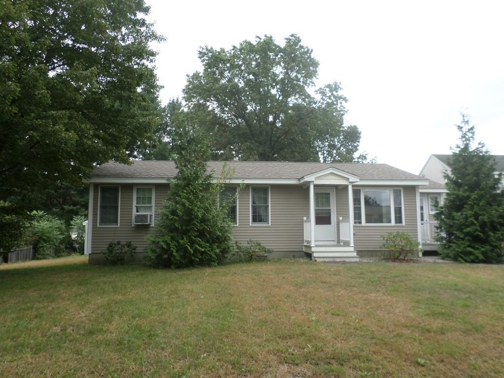 687 Mechanic St - Photo 1