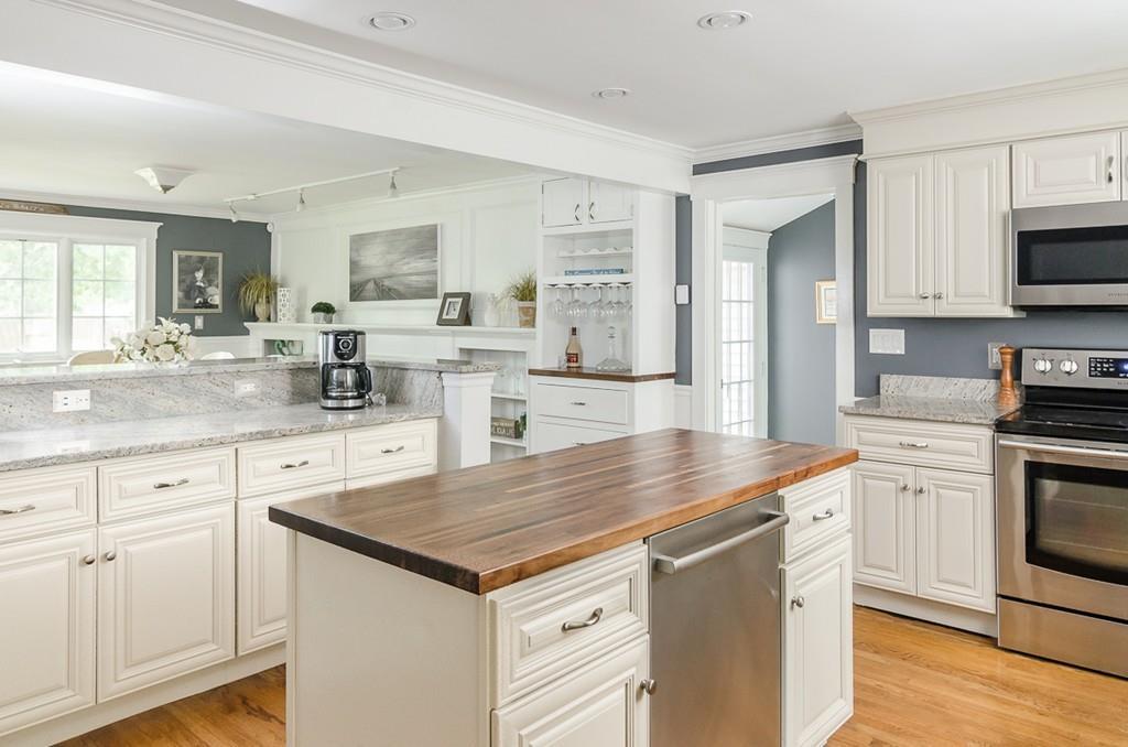 74 Woodland Dr - Photo 1