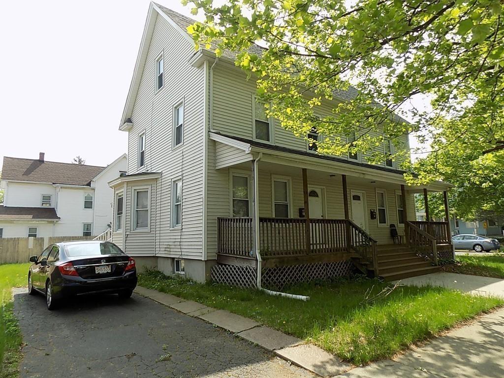 23 Pleasant St - Photo 1