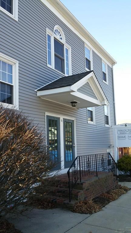 6 Church Street - Photo 1