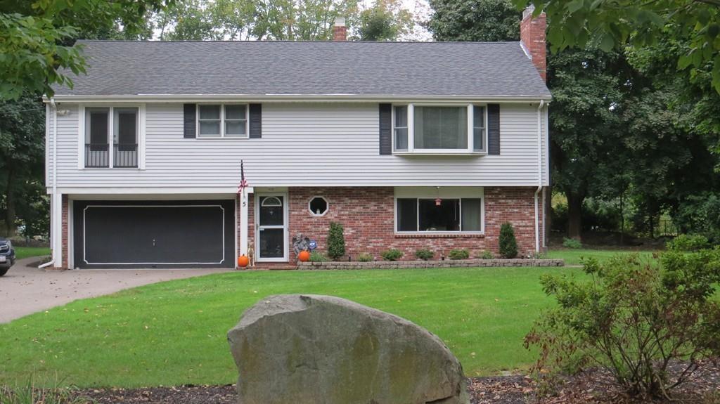 5 Porter St - Photo 1