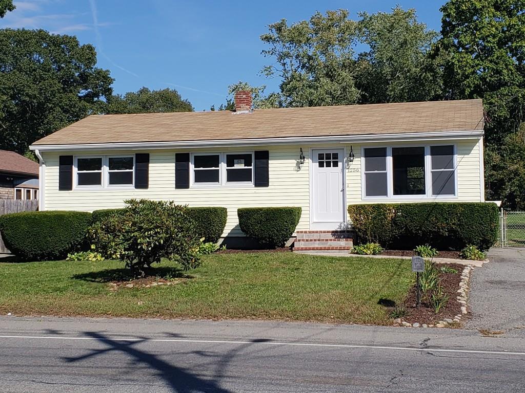 1256 Church St - Photo 1