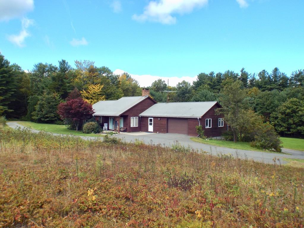 64 Taylor Brook Road - Photo 1