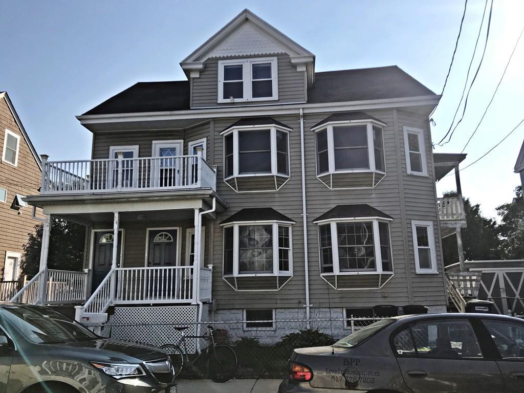 22 Parkdale - Photo 1