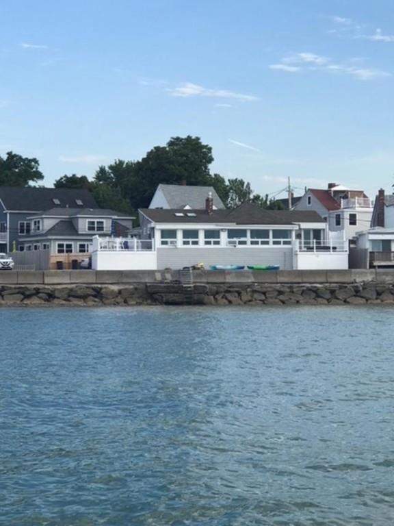 140 Fort Point Road - Photo 1