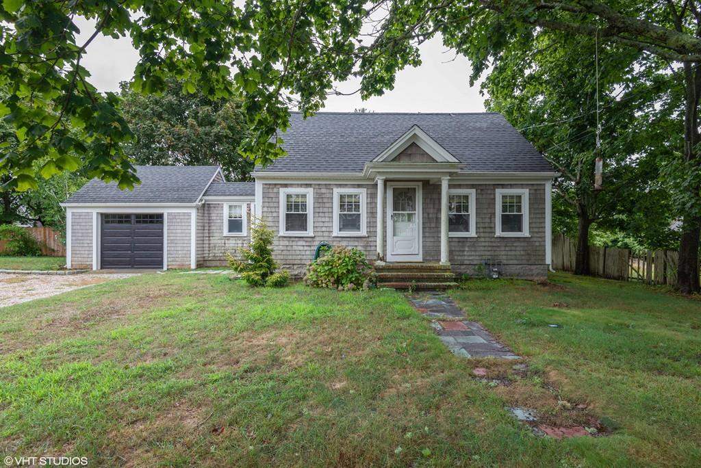 6 Trenton St - Photo 1