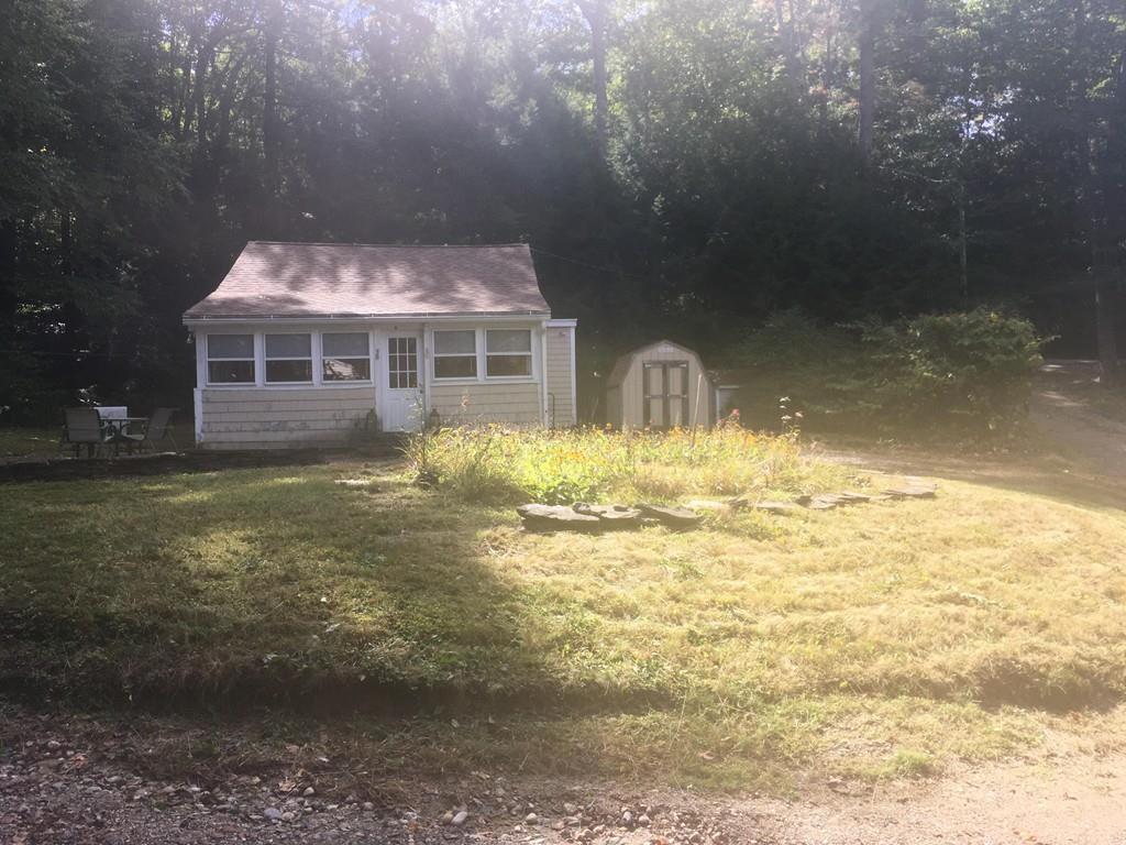 15 King Road - Photo 1