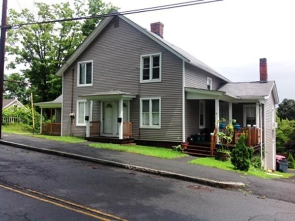 33 N. Main St. - Photo 1