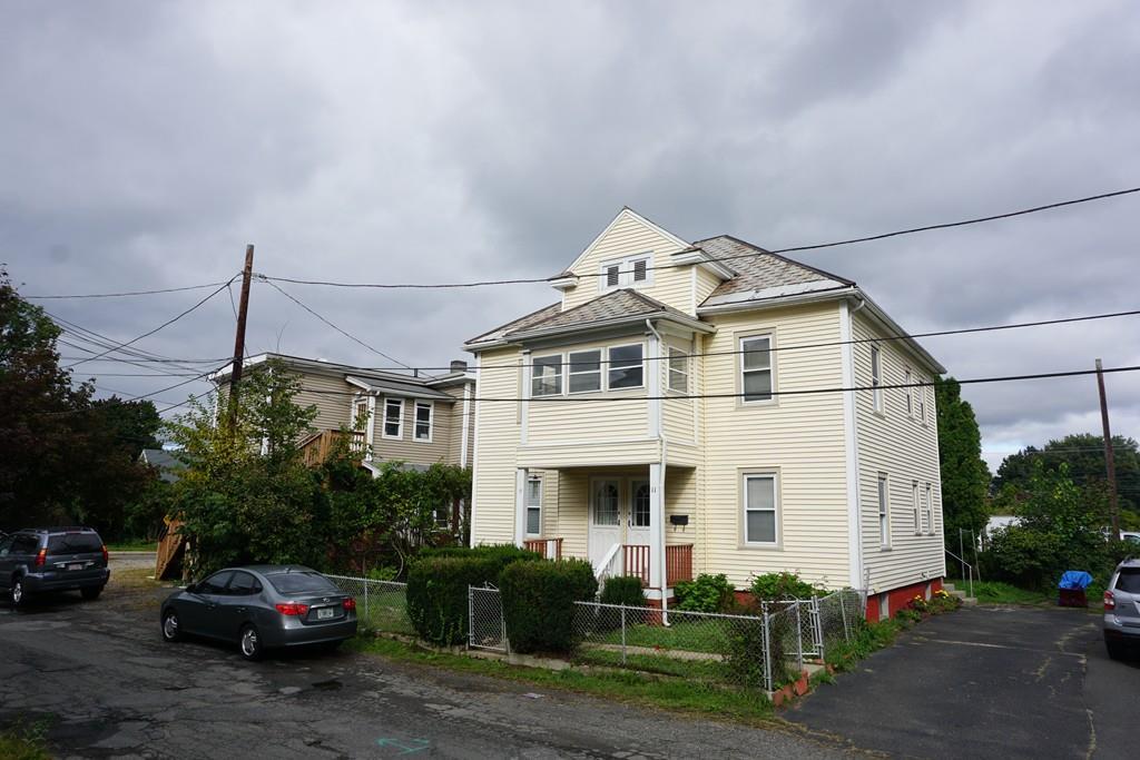 11 Carpenter Ave - Photo 1