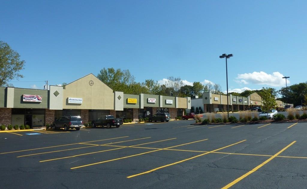 15 N Main St - Photo 1