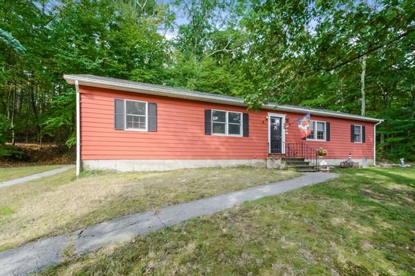 45 Franklin St - Photo 1