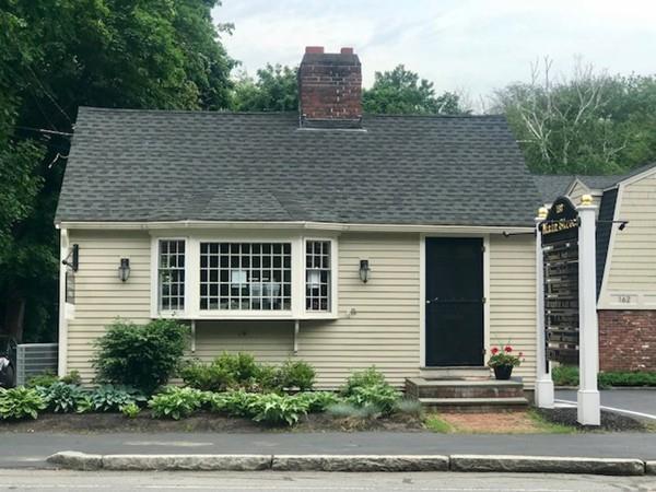 162 Main Street - Photo 1