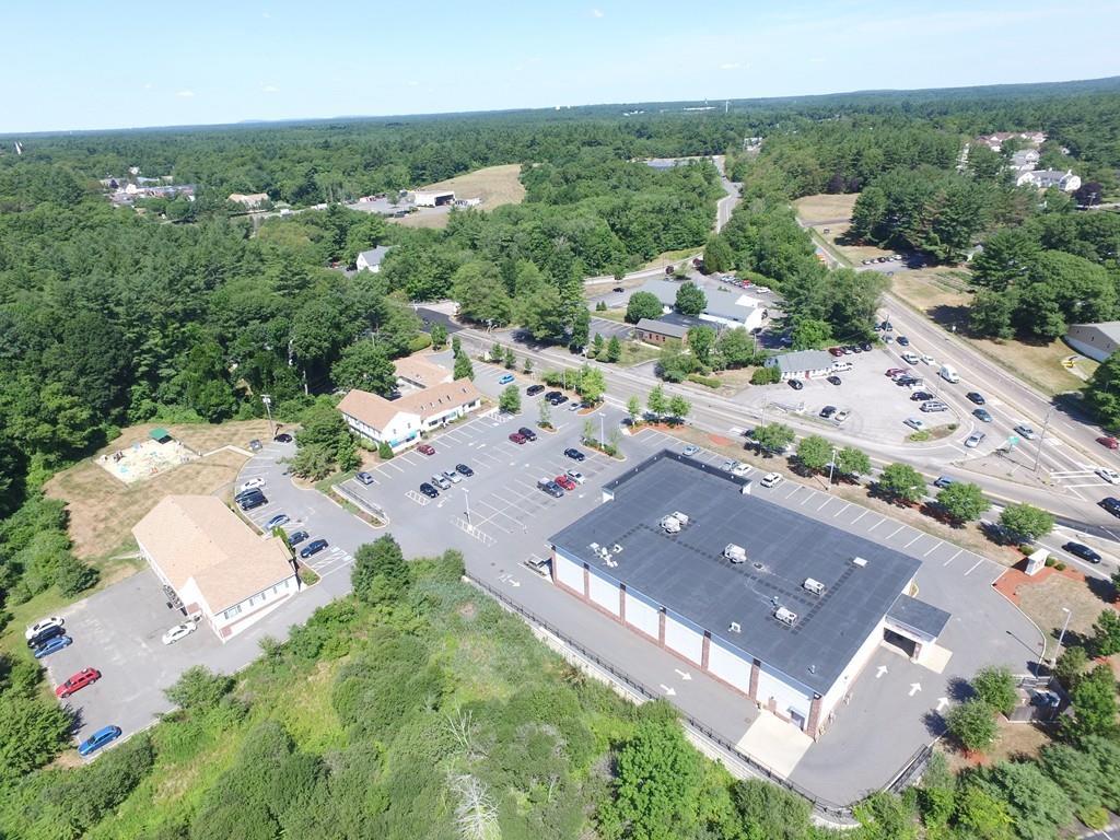 189 Rockland Street - Photo 1