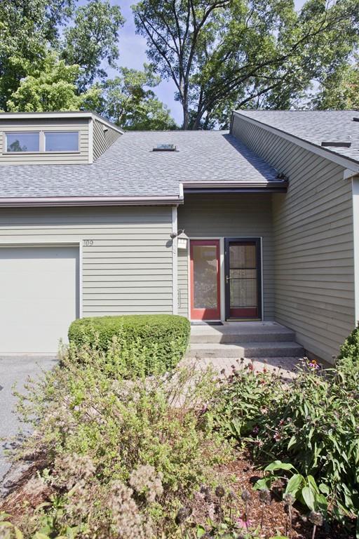 109 Fairway Village - Photo 1