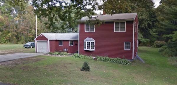 194 Cushing - Photo 1