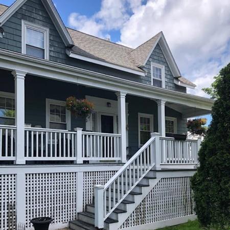 59 Sculpin Way - Photo 1