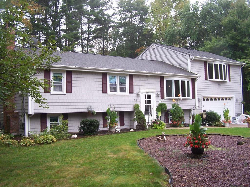 249 Pine Street - Photo 1