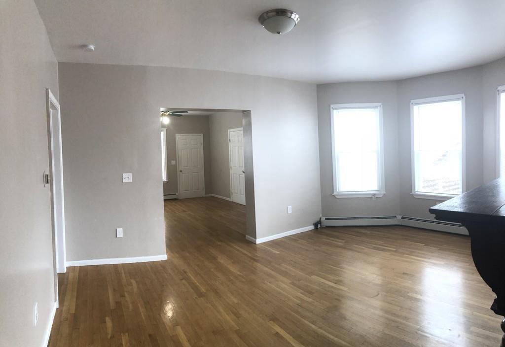 39 Central - Photo 1