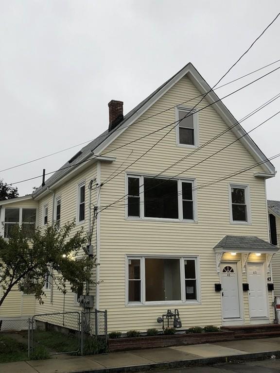 43-45 Durham St - Photo 1