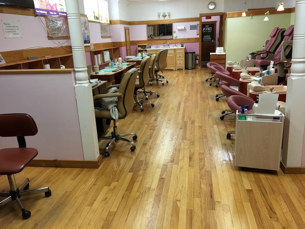 777 Confidential St - Photo 1
