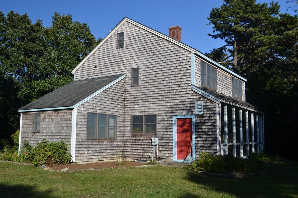 20 Skiffs Lane - Photo 1