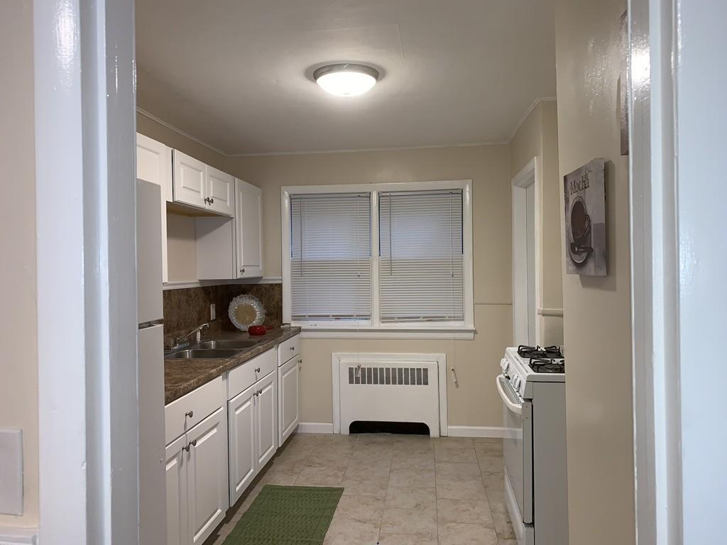36 Berlin St - Photo 1
