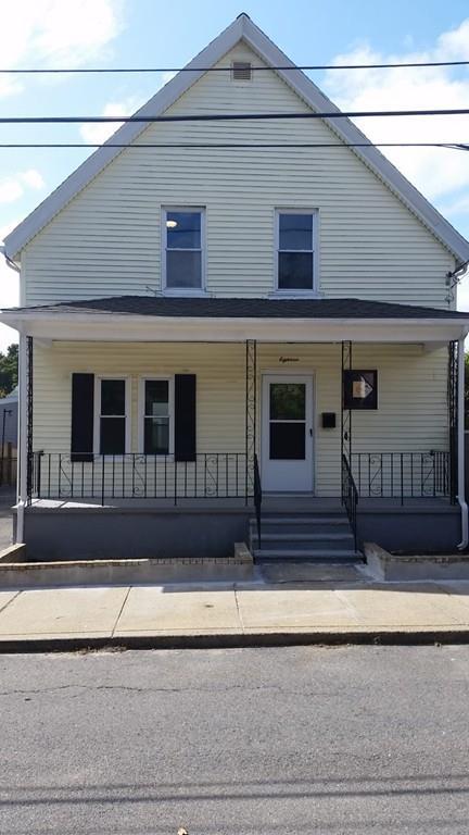 18 Arbor St - Photo 1