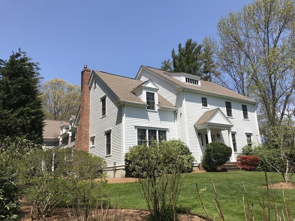 42 Eastward Ln - Photo 1
